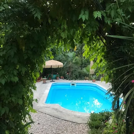 Quinta Do Pereiro, - 40.314837n 7.985658w * Venda do Porco
