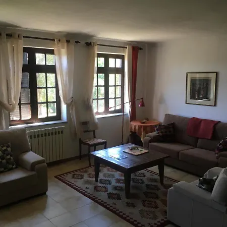 Σπίτι διακοπών Quinta Do Pereiro, - 40.314837n 7.985658w
