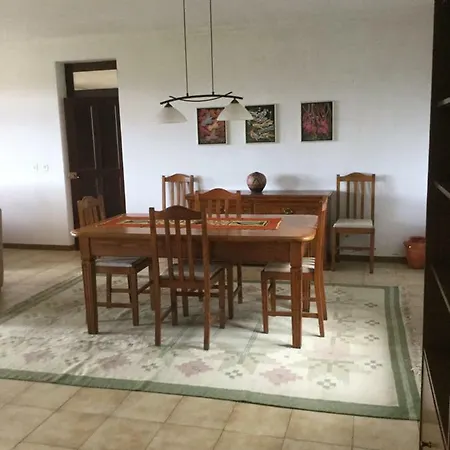 Quinta Do Pereiro, - 40.314837n 7.985658w