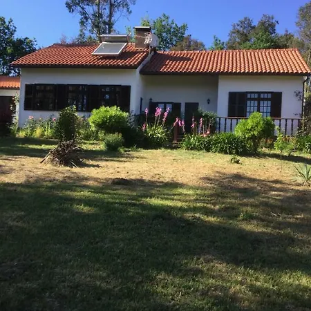 Quinta Do Pereiro, - 40.314837n 7.985658w