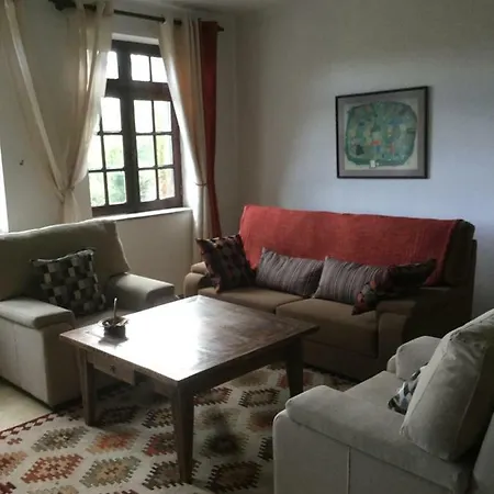 Σπίτι διακοπών Quinta Do Pereiro, - 40.314837n 7.985658w