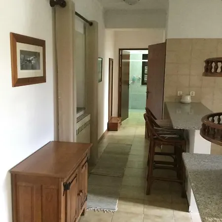 Σπίτι διακοπών Quinta Do Pereiro, - 40.314837n 7.985658w *