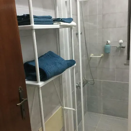 Σπίτι διακοπών Quinta Do Pereiro, - 40.314837n 7.985658w Venda do Porco