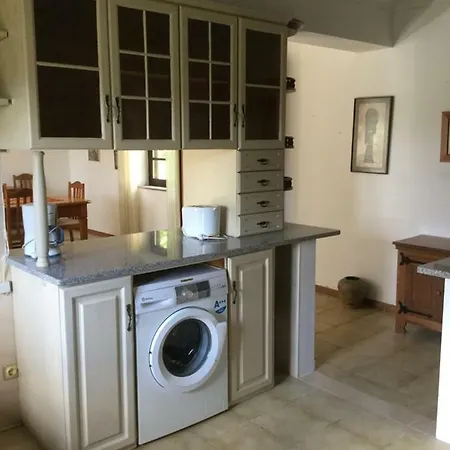 Quinta Do Pereiro, - 40.314837n 7.985658w * Venda do Porco