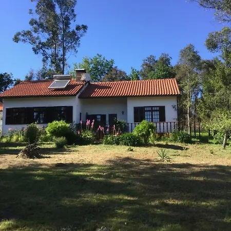 Quinta Do Pereiro, - 40.314837n 7.985658w Venda do Porco
