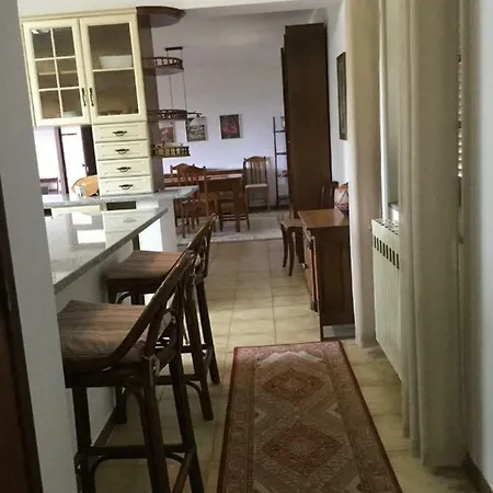 Quinta Do Pereiro, - 40.314837n 7.985658w Σπίτι διακοπών *